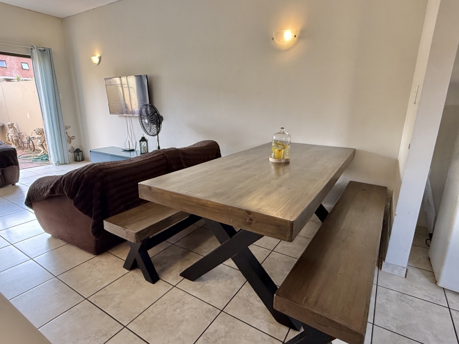 2 Bedroom Property for Sale in Pretorius Park Gauteng