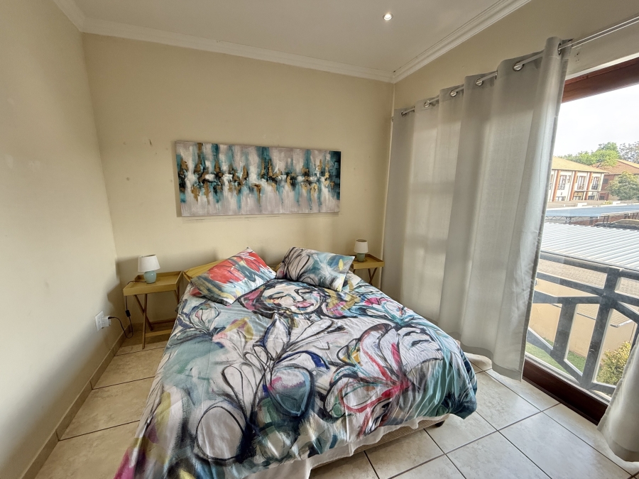 2 Bedroom Property for Sale in Pretorius Park Gauteng