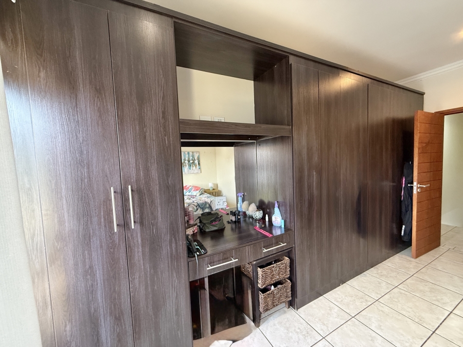 2 Bedroom Property for Sale in Pretorius Park Gauteng