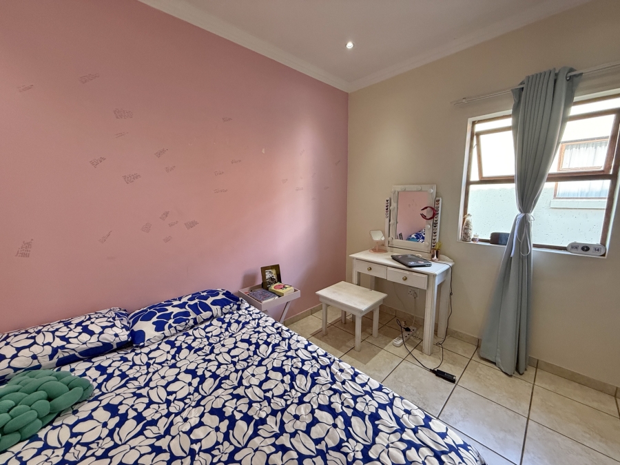 2 Bedroom Property for Sale in Pretorius Park Gauteng