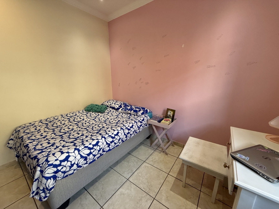 2 Bedroom Property for Sale in Pretorius Park Gauteng