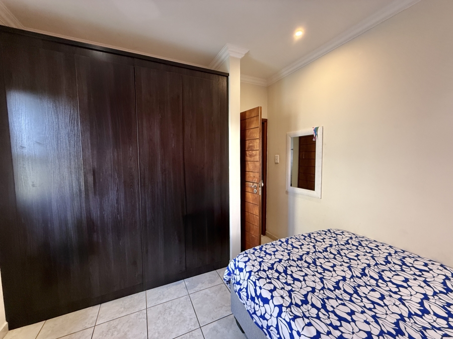 2 Bedroom Property for Sale in Pretorius Park Gauteng