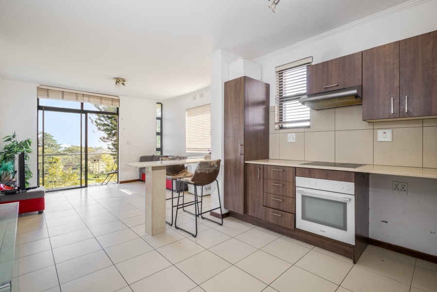 2 Bedroom Property for Sale in Jackal Creek Golf Estate Gauteng