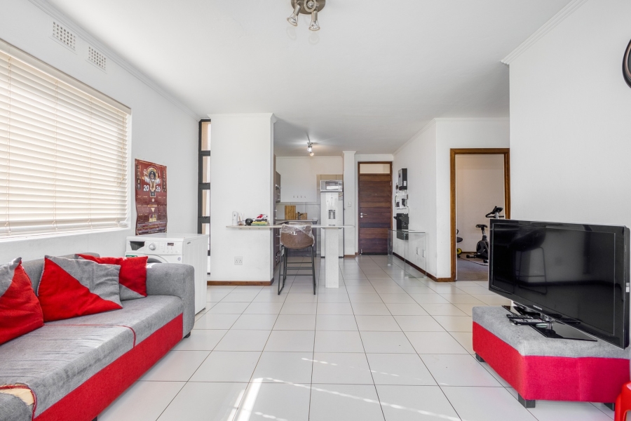 2 Bedroom Property for Sale in Jackal Creek Golf Estate Gauteng