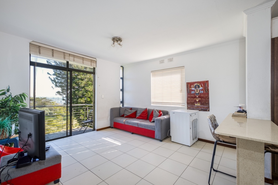 2 Bedroom Property for Sale in Jackal Creek Golf Estate Gauteng