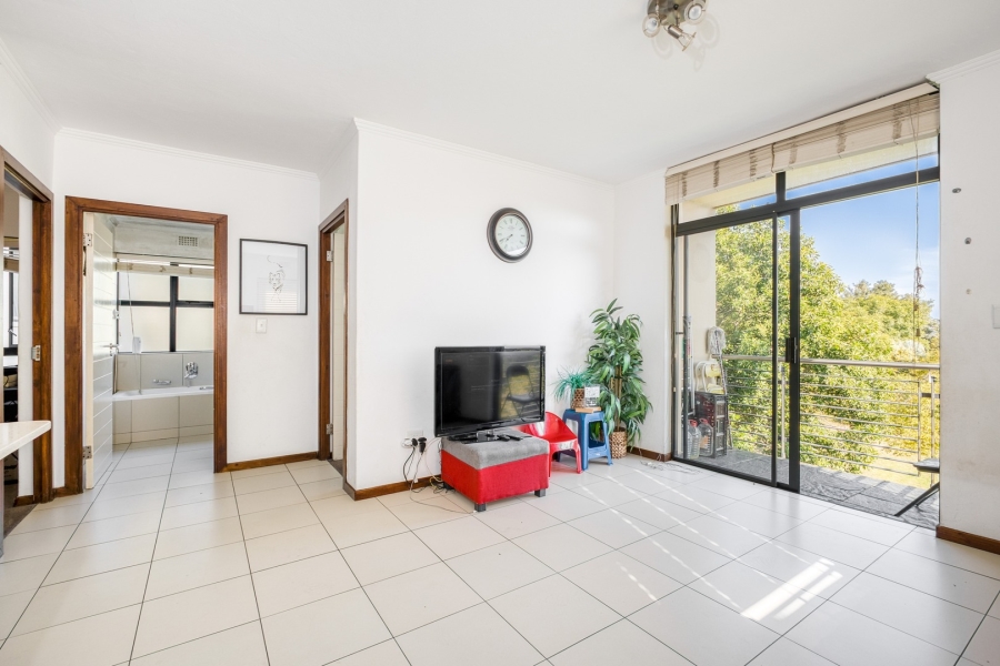 2 Bedroom Property for Sale in Jackal Creek Golf Estate Gauteng