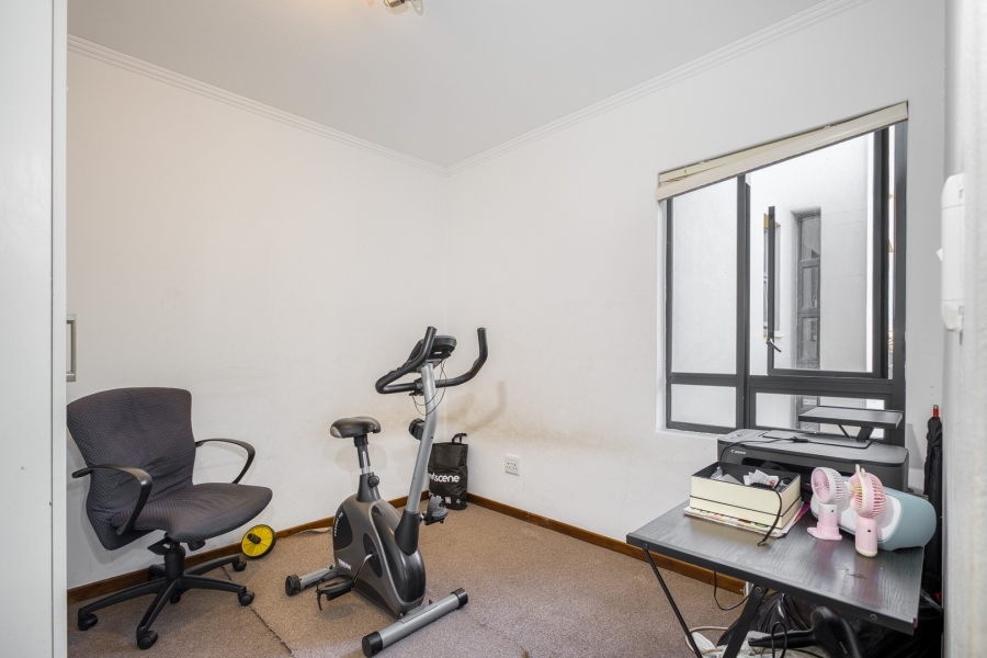 2 Bedroom Property for Sale in Jackal Creek Golf Estate Gauteng