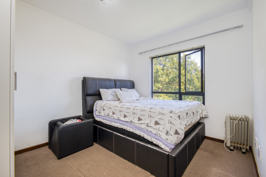 2 Bedroom Property for Sale in Jackal Creek Golf Estate Gauteng