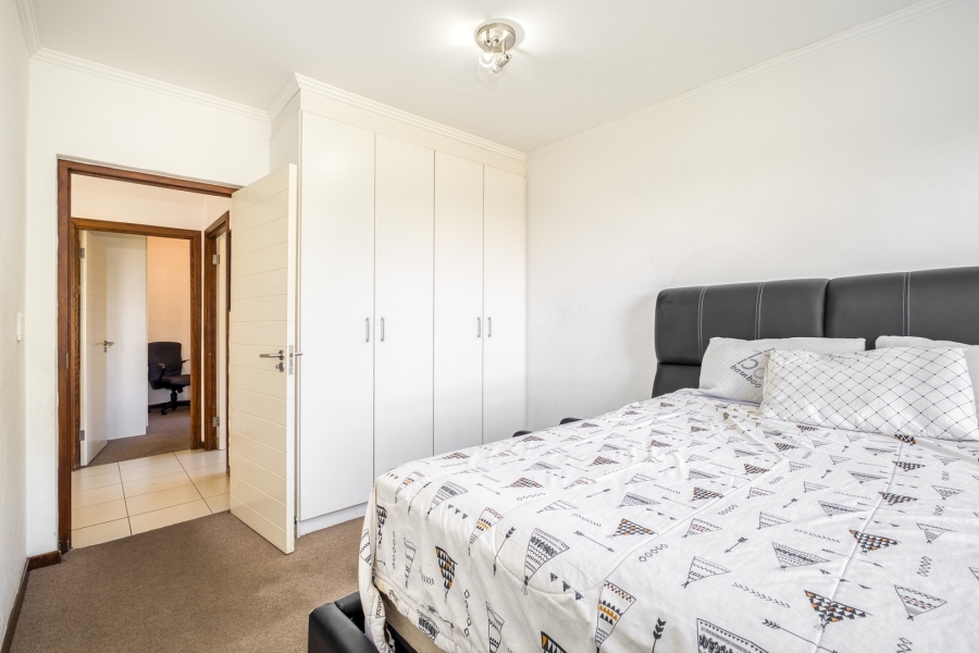 2 Bedroom Property for Sale in Jackal Creek Golf Estate Gauteng