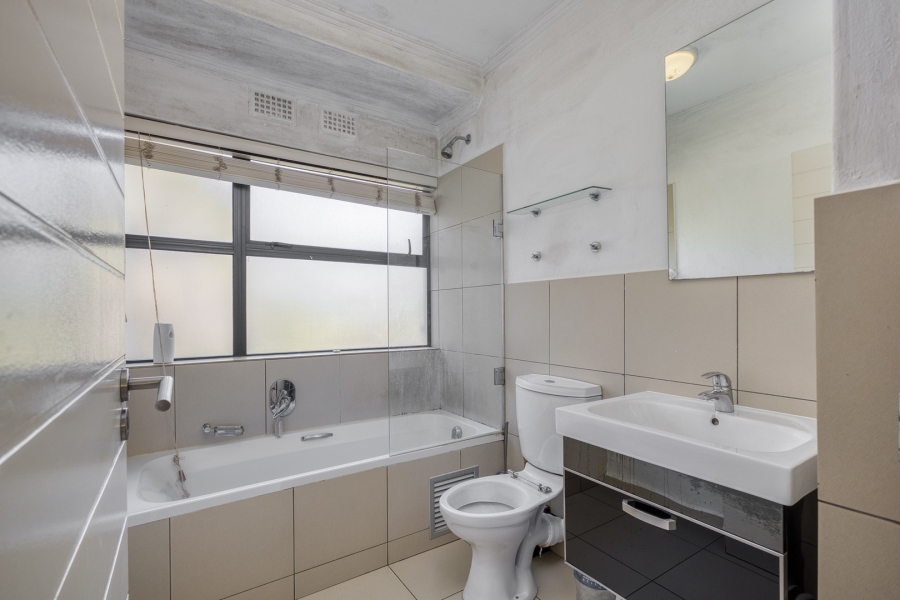 2 Bedroom Property for Sale in Jackal Creek Golf Estate Gauteng