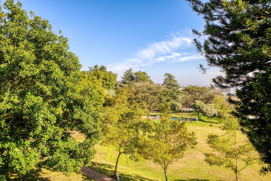 2 Bedroom Property for Sale in Jackal Creek Golf Estate Gauteng