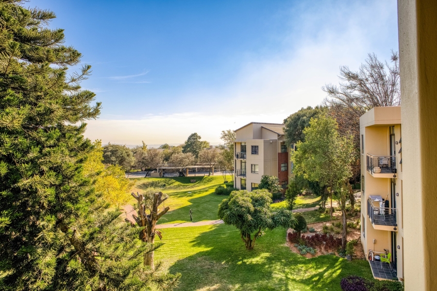 2 Bedroom Property for Sale in Jackal Creek Golf Estate Gauteng