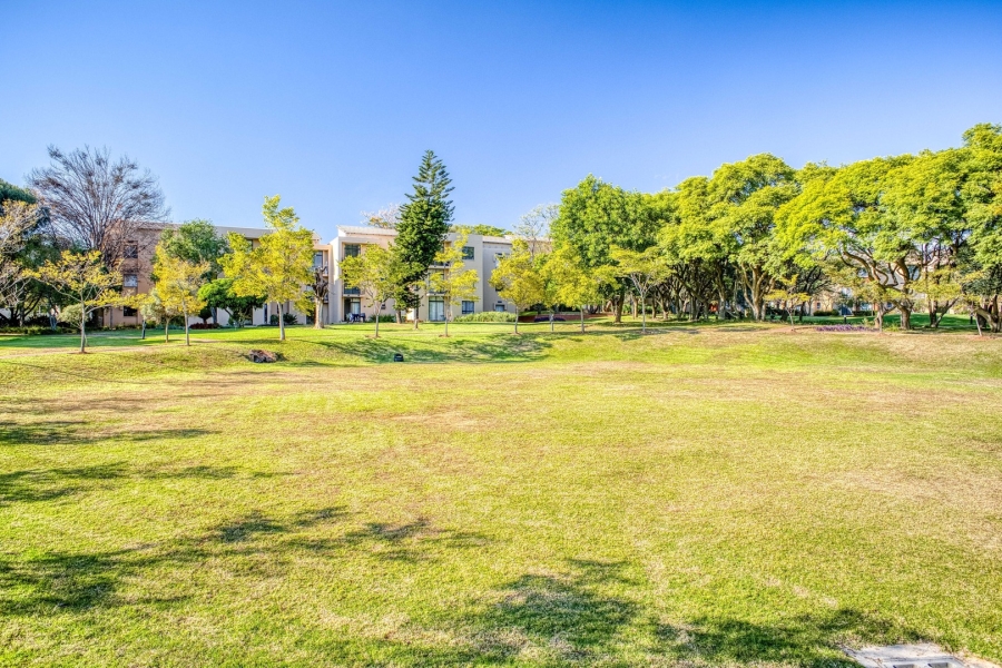 2 Bedroom Property for Sale in Jackal Creek Golf Estate Gauteng
