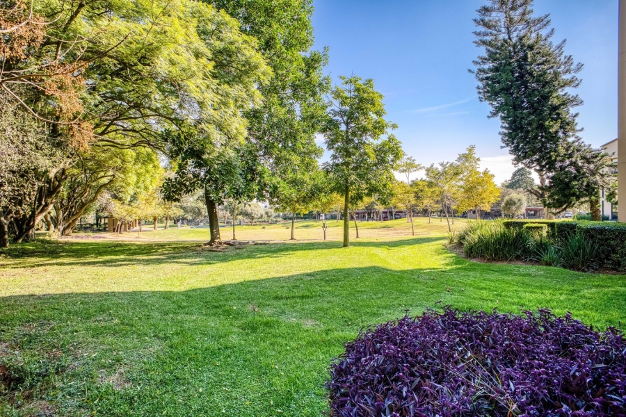 2 Bedroom Property for Sale in Jackal Creek Golf Estate Gauteng