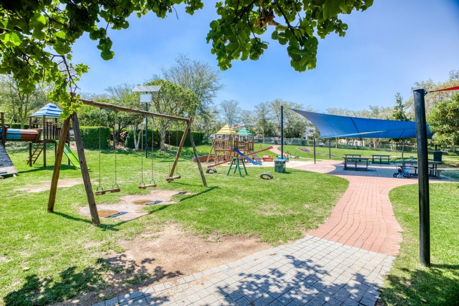 2 Bedroom Property for Sale in Jackal Creek Golf Estate Gauteng