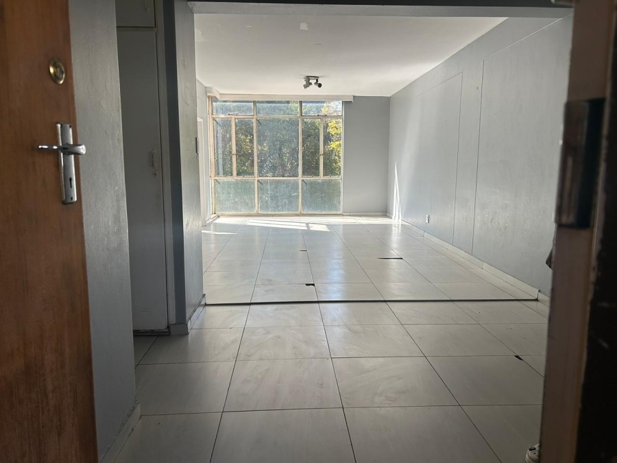 2 Bedroom Property for Sale in Muckleneuk Gauteng