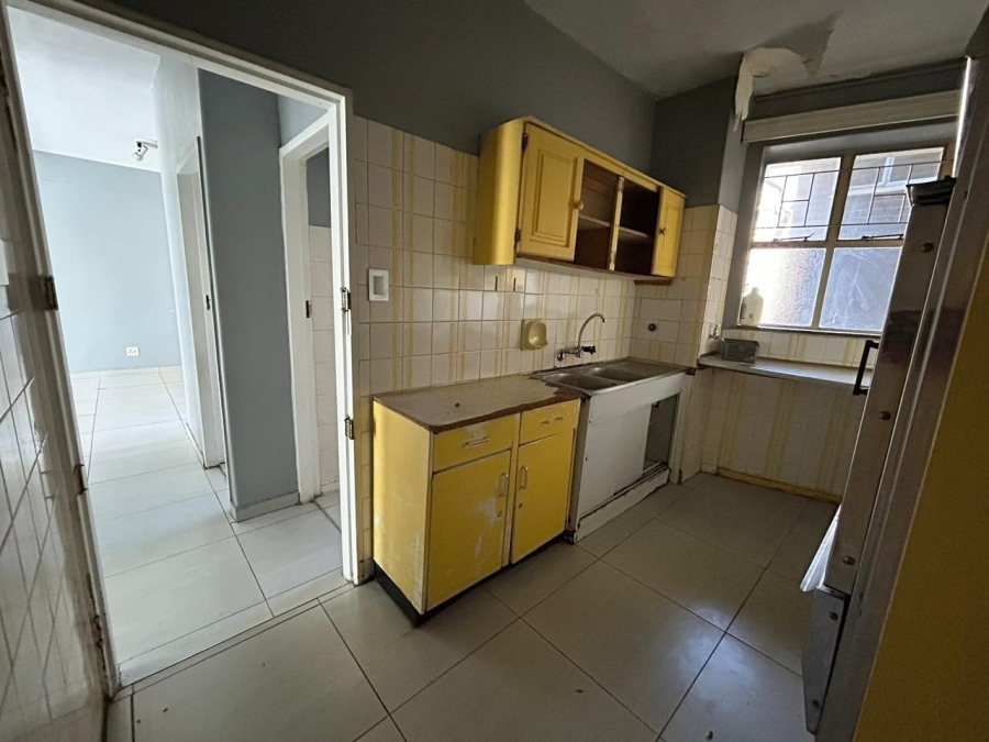 2 Bedroom Property for Sale in Muckleneuk Gauteng