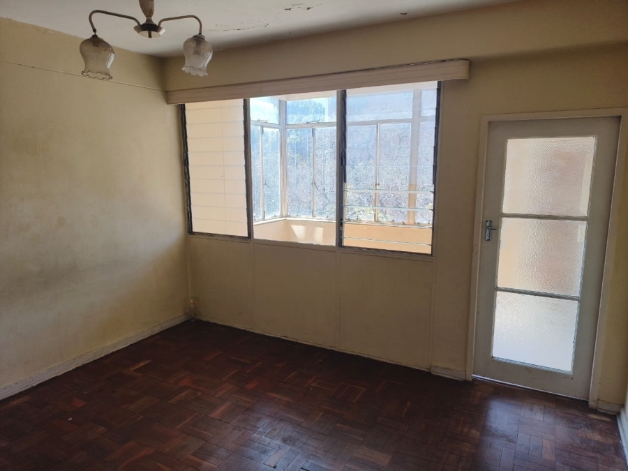 2 Bedroom Property for Sale in Muckleneuk Gauteng