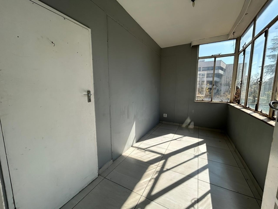 2 Bedroom Property for Sale in Muckleneuk Gauteng