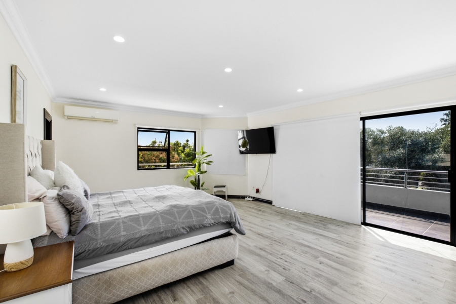 5 Bedroom Property for Sale in Dainfern Golf Estate Gauteng