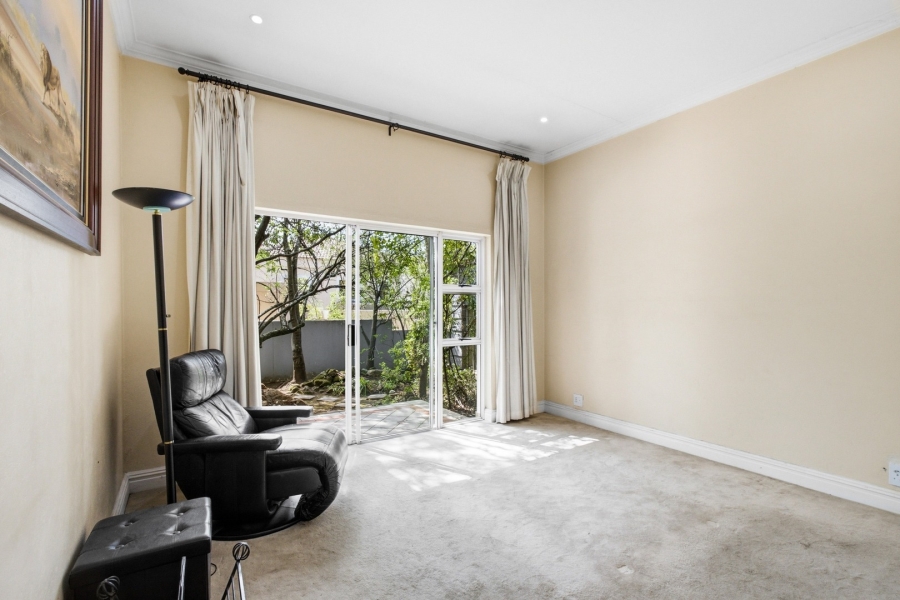4 Bedroom Property for Sale in Dainfern Golf Estate Gauteng