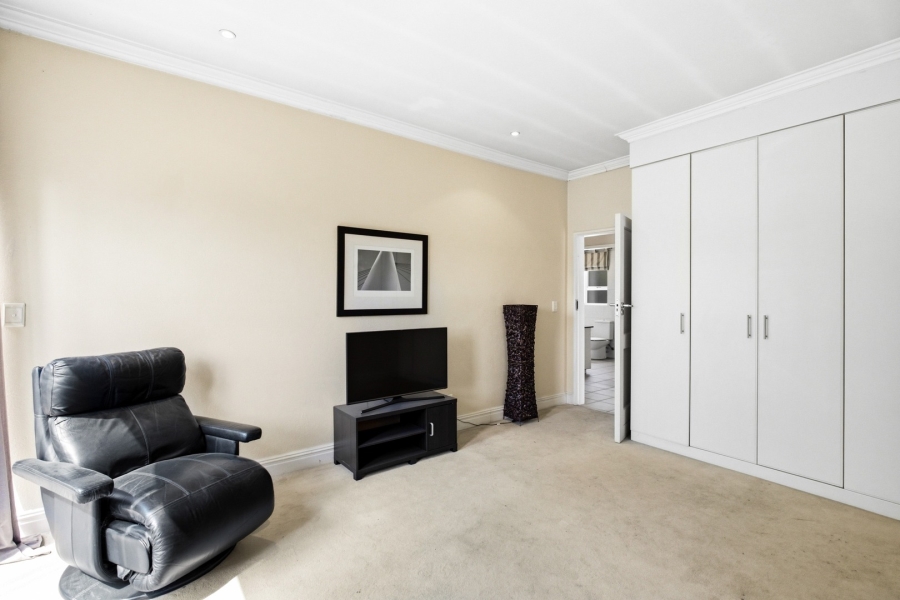 4 Bedroom Property for Sale in Dainfern Golf Estate Gauteng
