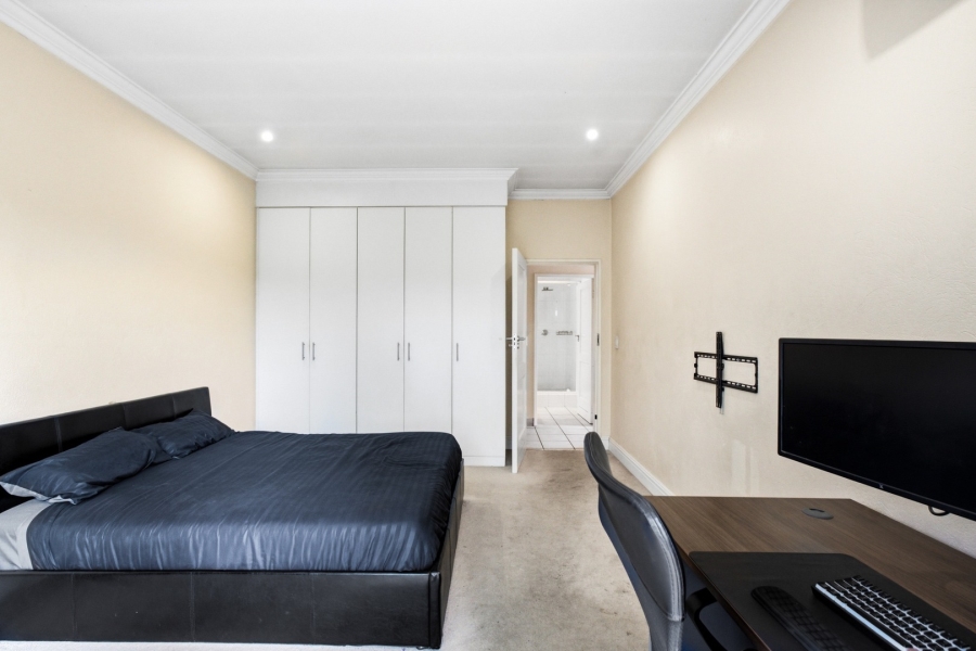 4 Bedroom Property for Sale in Dainfern Golf Estate Gauteng