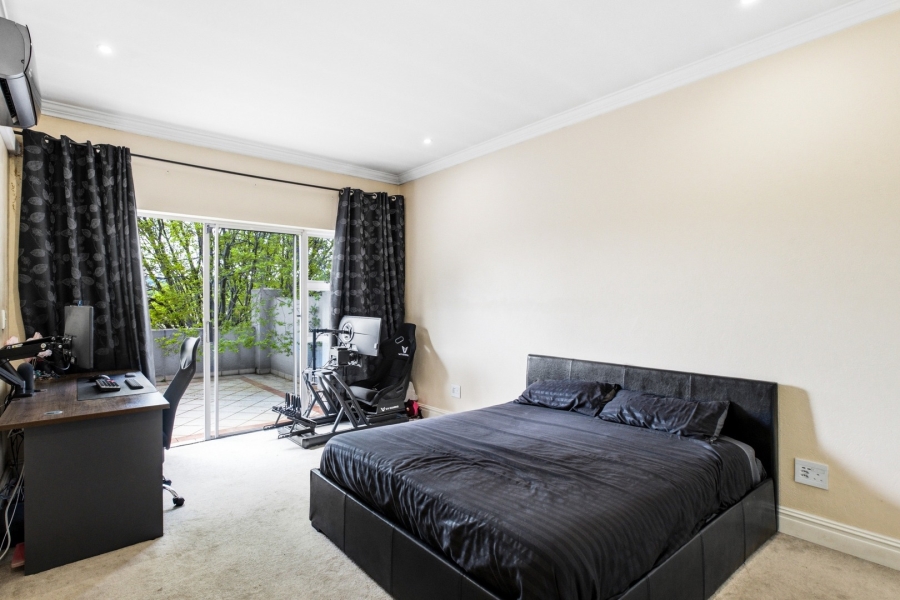 4 Bedroom Property for Sale in Dainfern Golf Estate Gauteng