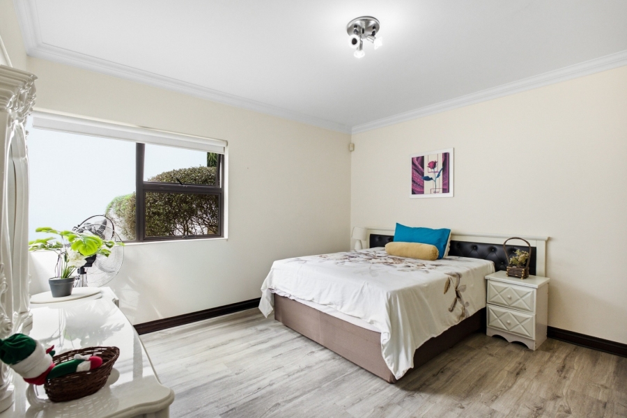 4 Bedroom Property for Sale in Dainfern Golf Estate Gauteng