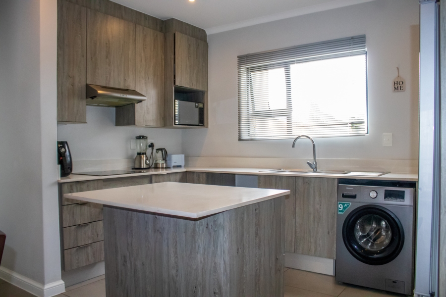 2 Bedroom Property for Sale in Morningside Gauteng