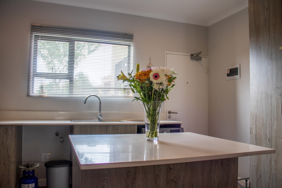 2 Bedroom Property for Sale in Morningside Gauteng