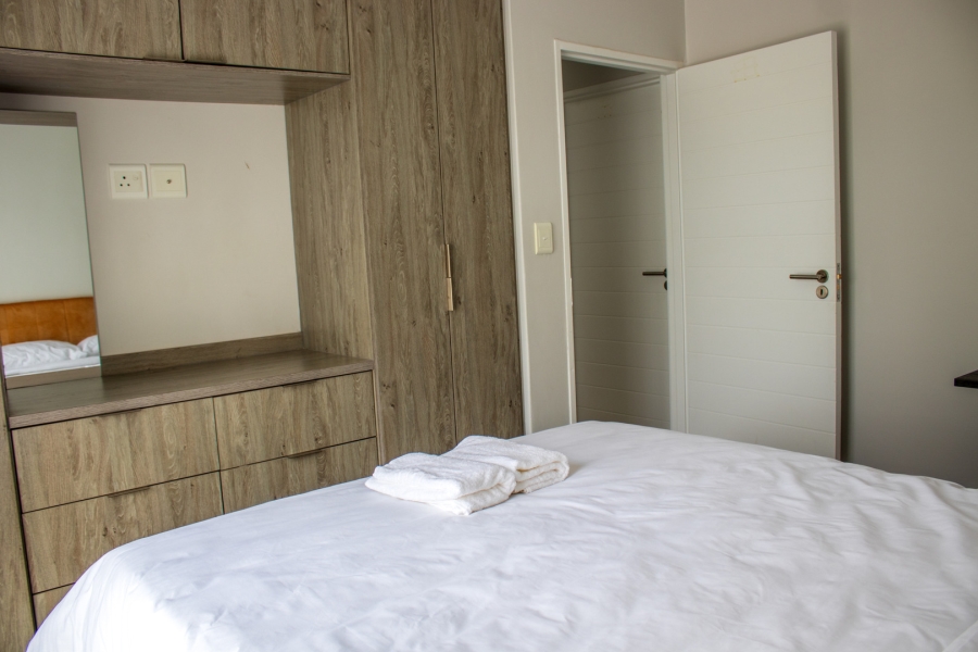 2 Bedroom Property for Sale in Morningside Gauteng