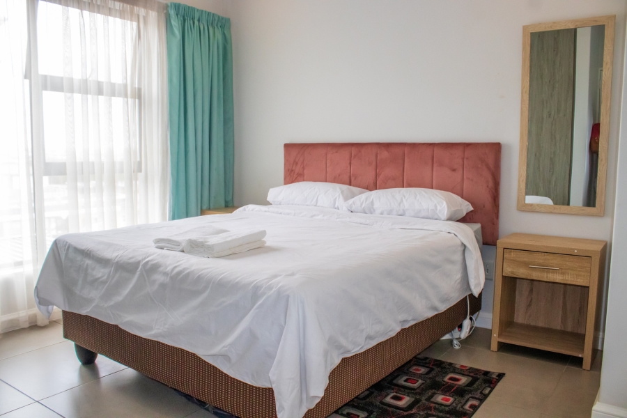 2 Bedroom Property for Sale in Morningside Gauteng