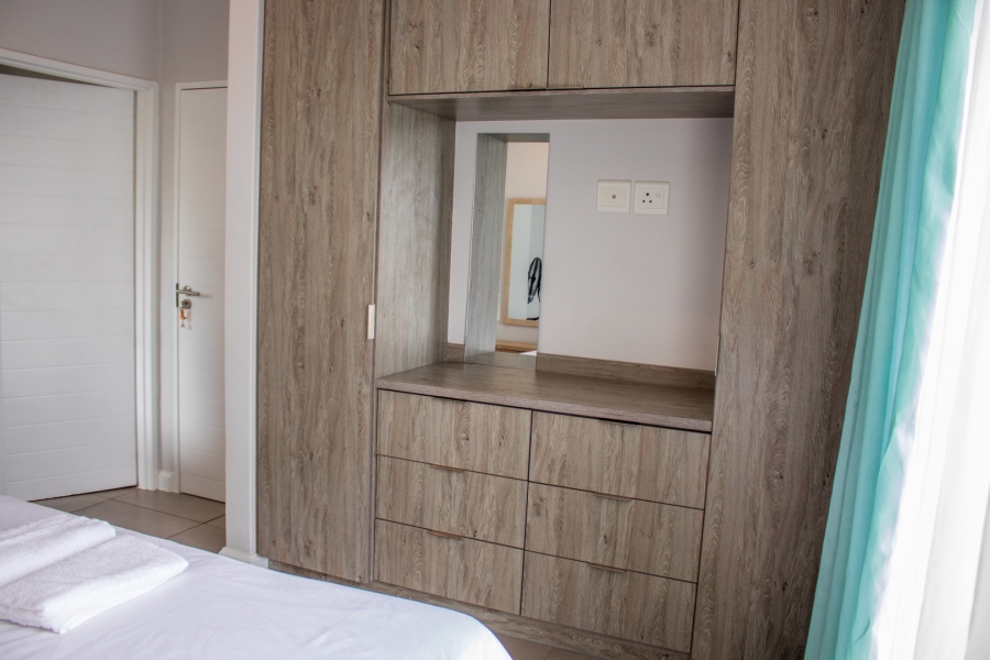 2 Bedroom Property for Sale in Morningside Gauteng