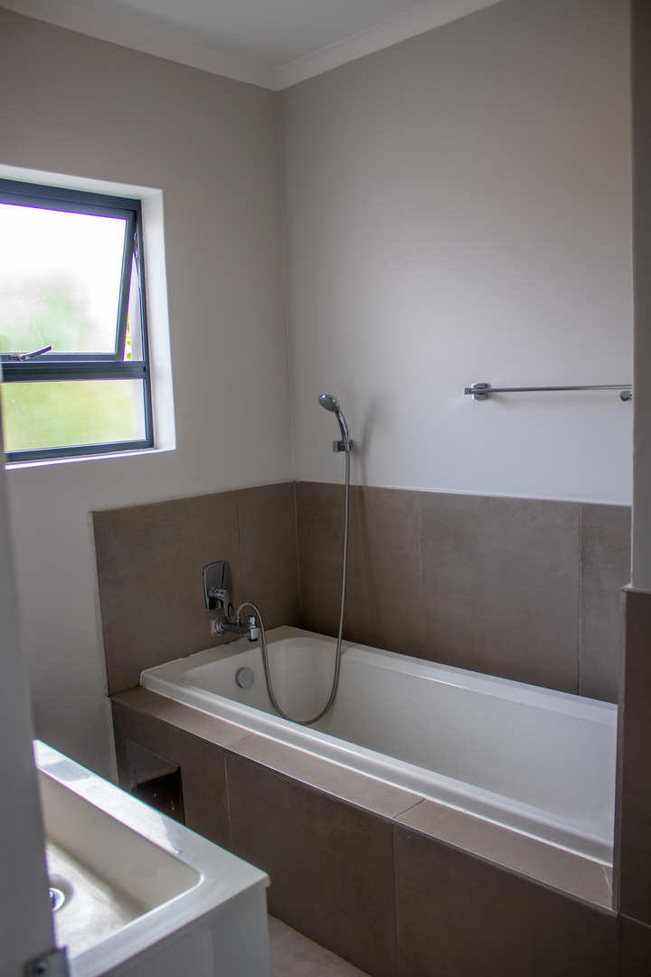 2 Bedroom Property for Sale in Morningside Gauteng