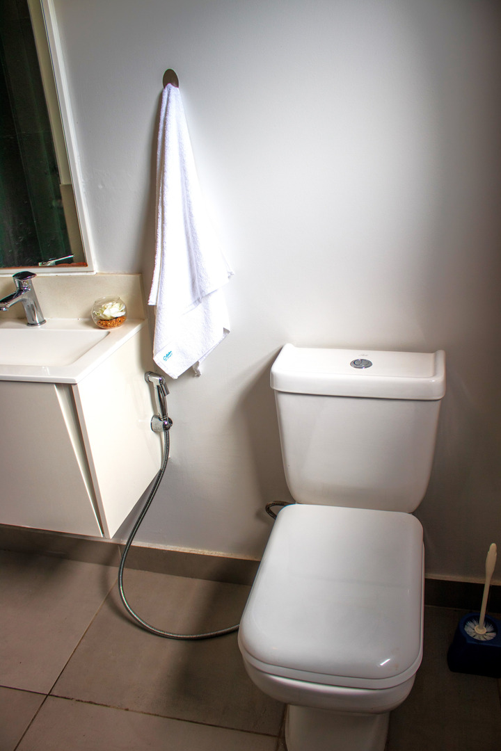 2 Bedroom Property for Sale in Morningside Gauteng