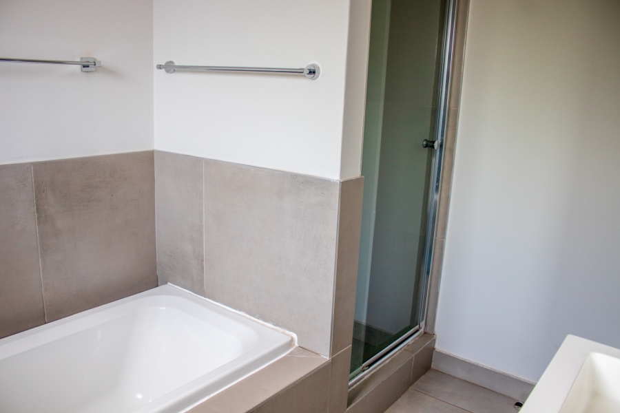 2 Bedroom Property for Sale in Morningside Gauteng