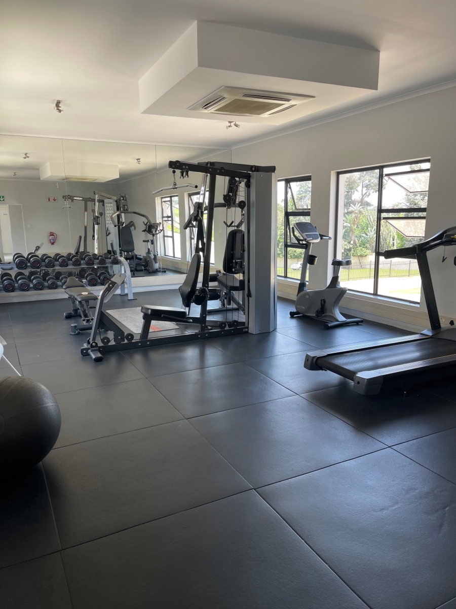 2 Bedroom Property for Sale in Morningside Gauteng