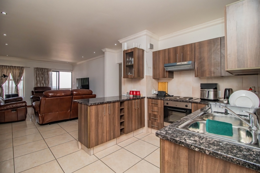 3 Bedroom Property for Sale in Sunnyridge Gauteng