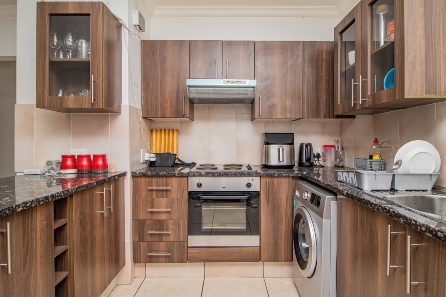 3 Bedroom Property for Sale in Sunnyridge Gauteng