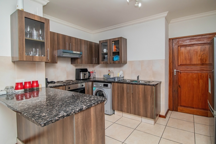 3 Bedroom Property for Sale in Sunnyridge Gauteng