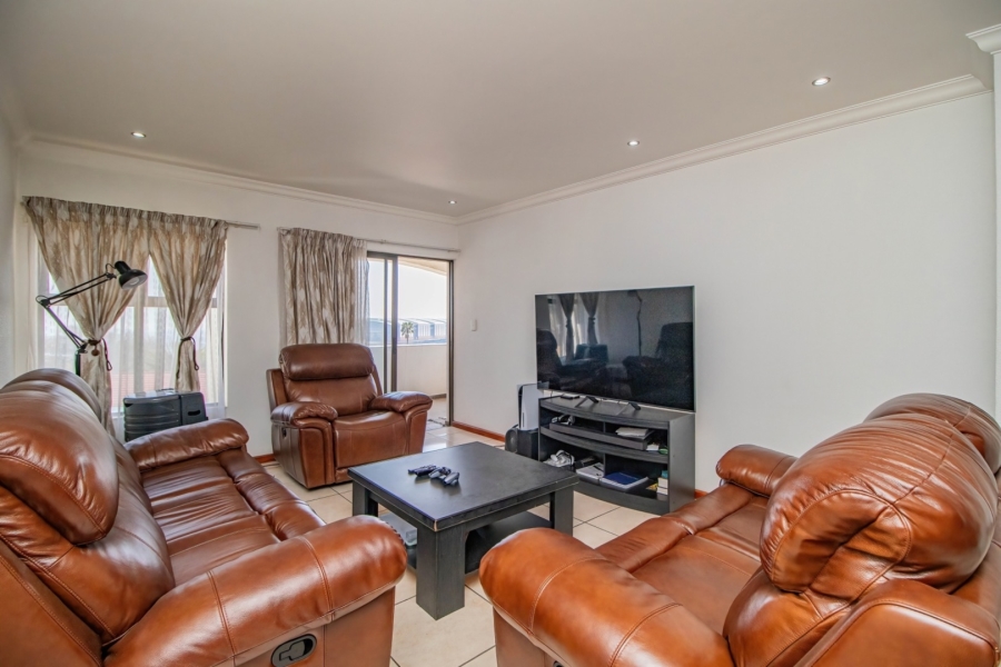 3 Bedroom Property for Sale in Sunnyridge Gauteng