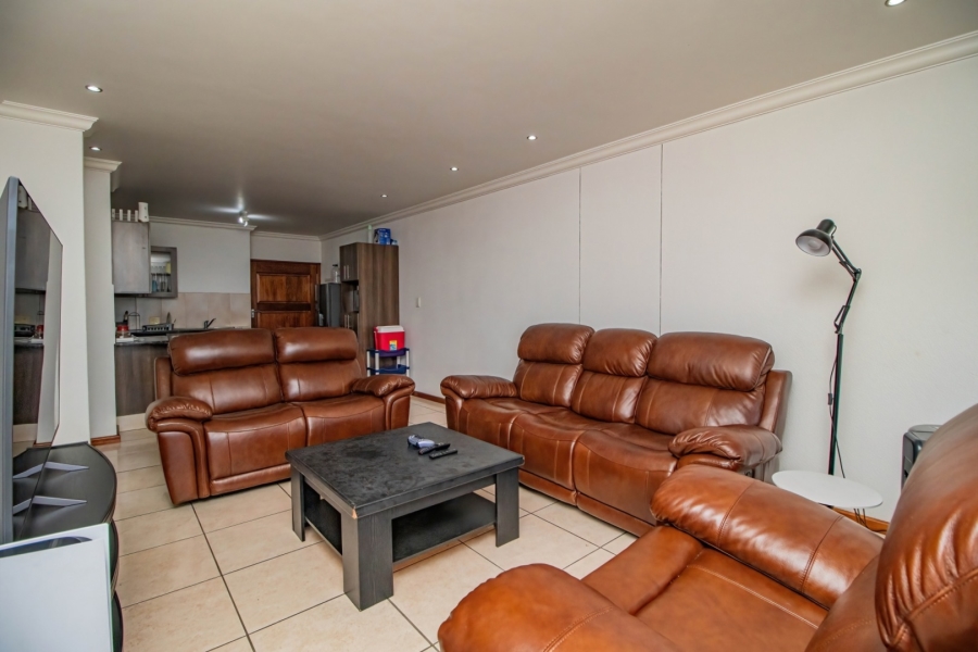 3 Bedroom Property for Sale in Sunnyridge Gauteng
