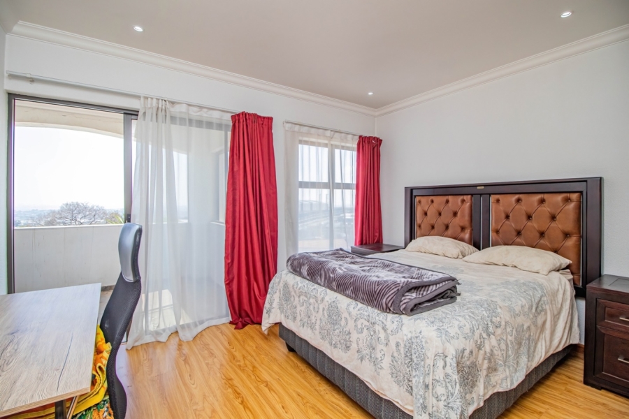 3 Bedroom Property for Sale in Sunnyridge Gauteng
