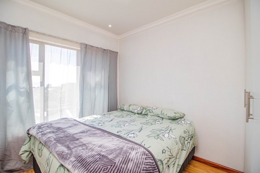 3 Bedroom Property for Sale in Sunnyridge Gauteng