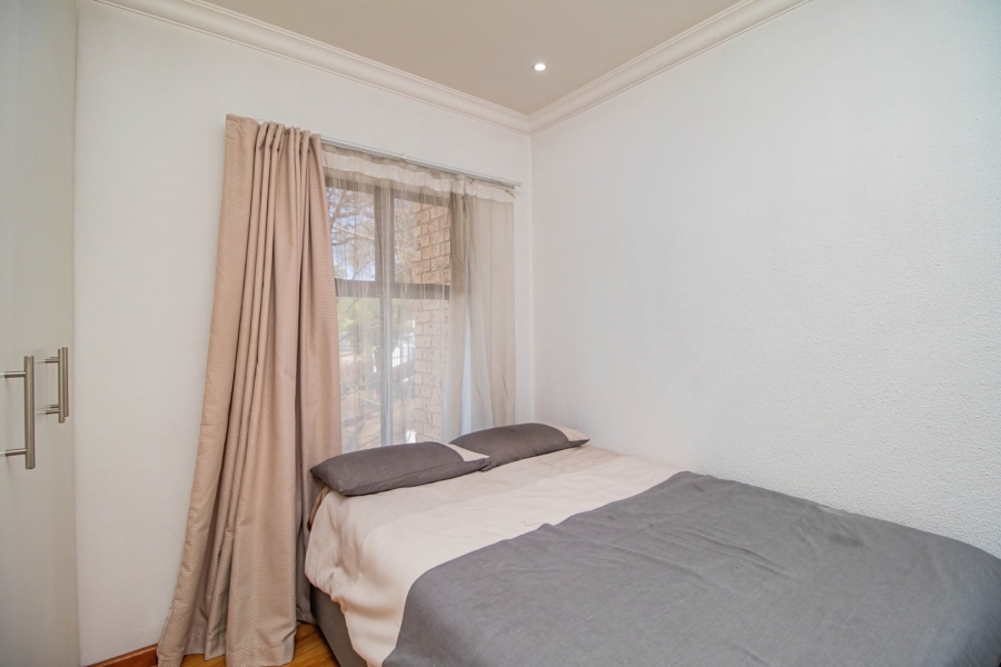 3 Bedroom Property for Sale in Sunnyridge Gauteng