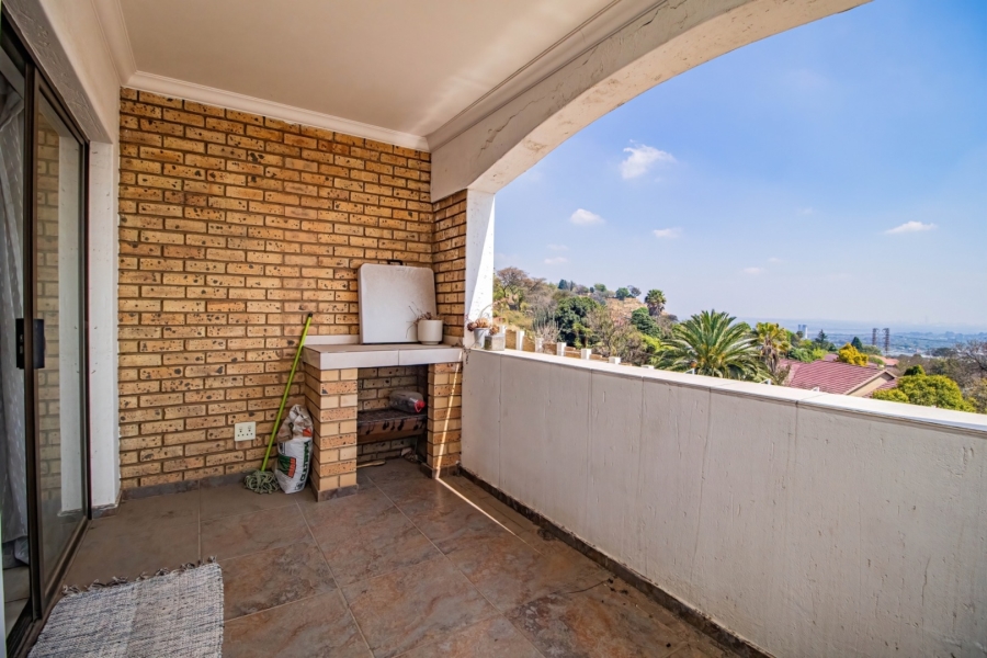 3 Bedroom Property for Sale in Sunnyridge Gauteng