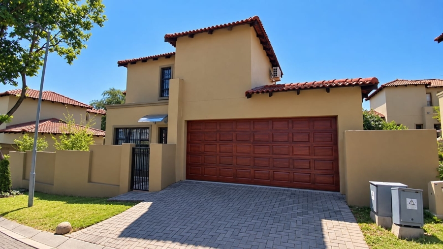 2 Bedroom Property for Sale in Kyalami Gauteng