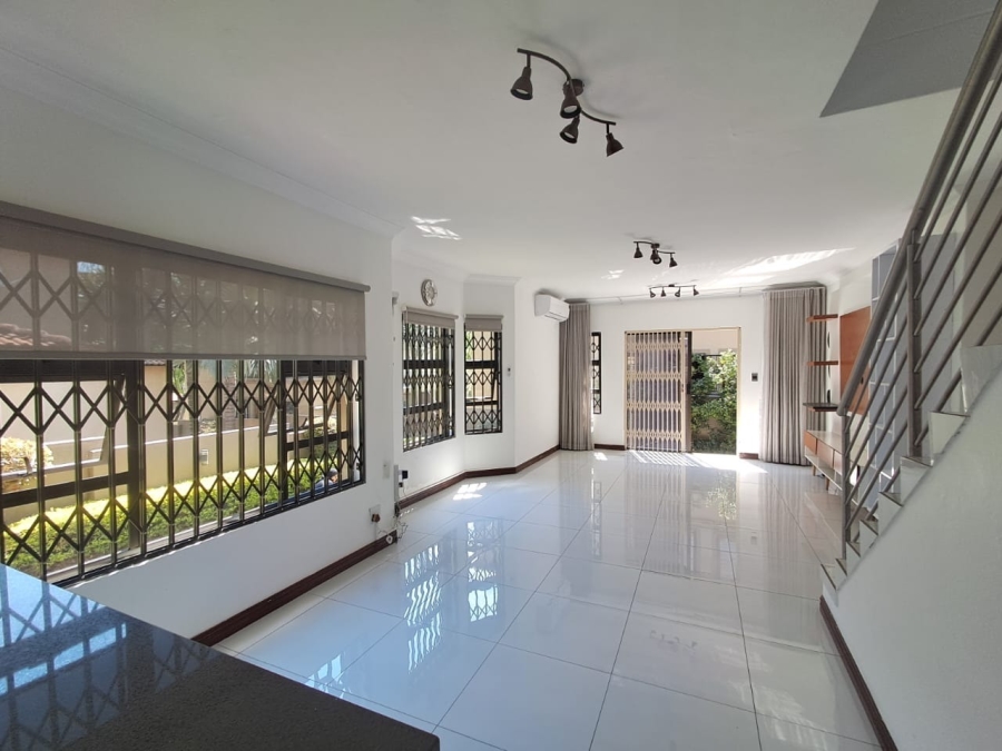 2 Bedroom Property for Sale in Kyalami Gauteng