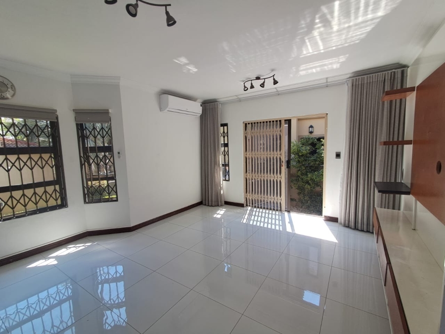 2 Bedroom Property for Sale in Kyalami Gauteng